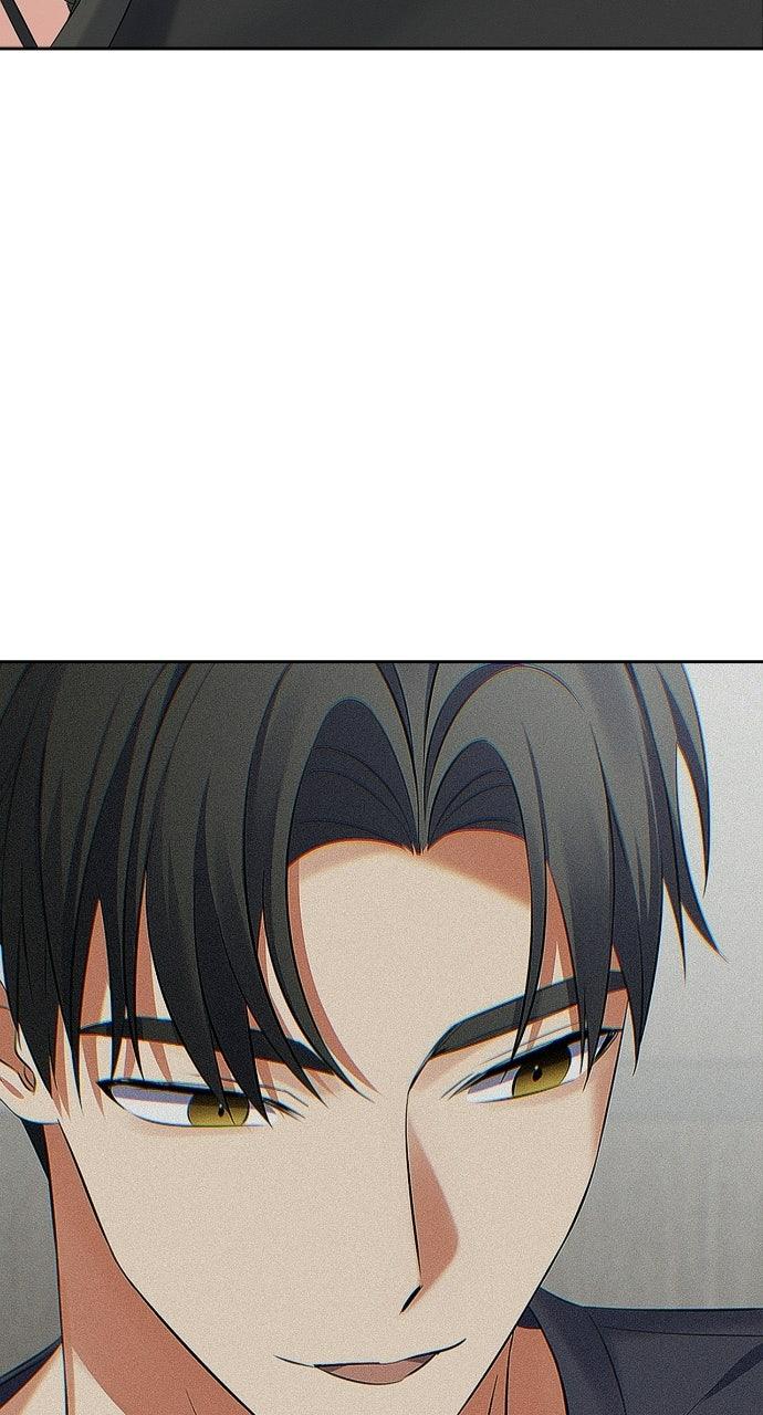Read When Love CallsUpon Me chapter 35 image 71 on Lezhin