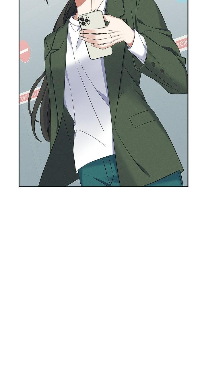 Read When Love CallsUpon Me chapter 35 image 74 on Lezhin
