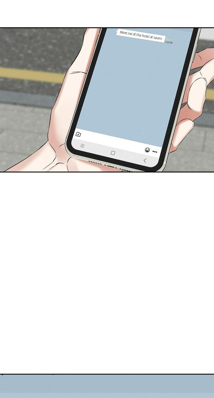 Read When Love CallsUpon Me chapter 35 image 75 on Lezhin