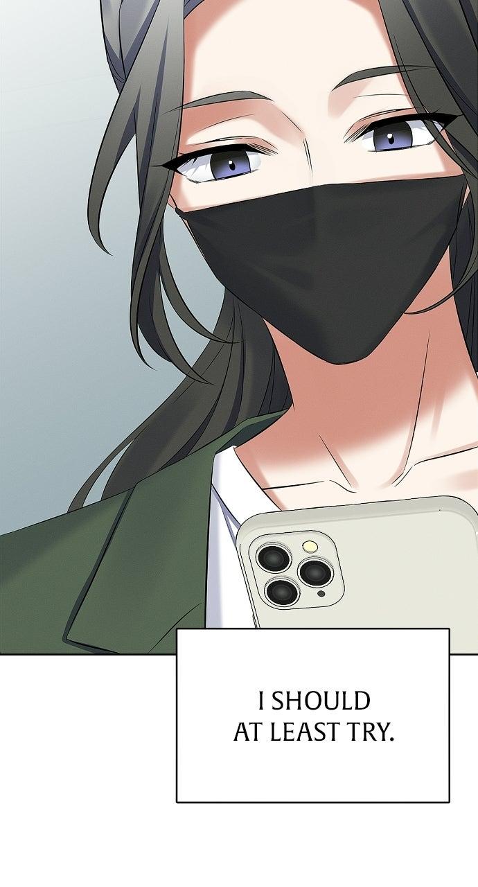 Read When Love CallsUpon Me chapter 35 image 77 on Lezhin