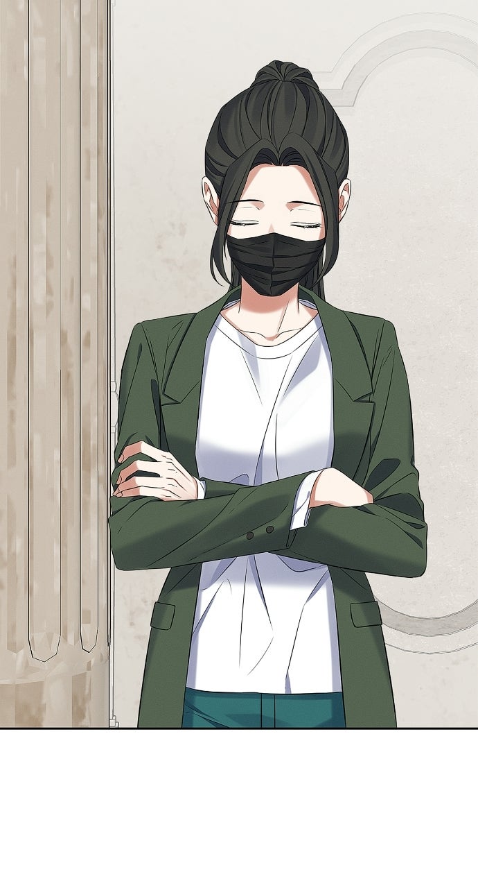 Read When Love CallsUpon Me chapter 36 image 13 on Lezhin