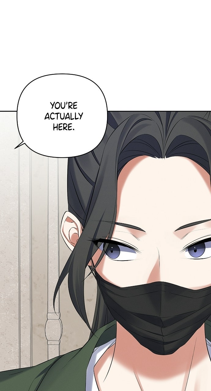 Read When Love CallsUpon Me chapter 36 image 14 on Lezhin
