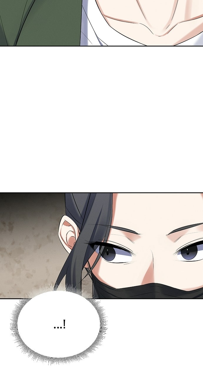 Read When Love CallsUpon Me chapter 36 image 15 on Lezhin