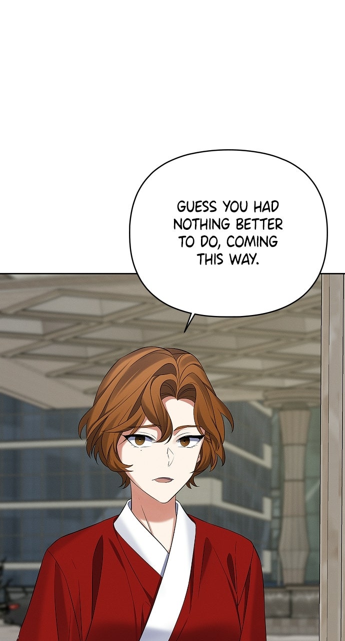 Read When Love CallsUpon Me chapter 36 image 16 on Lezhin