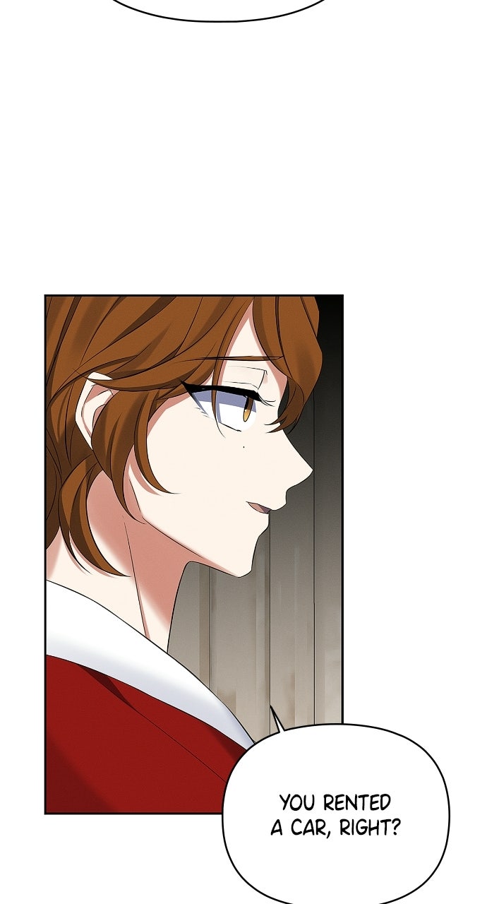 Read When Love CallsUpon Me chapter 36 image 20 on Lezhin