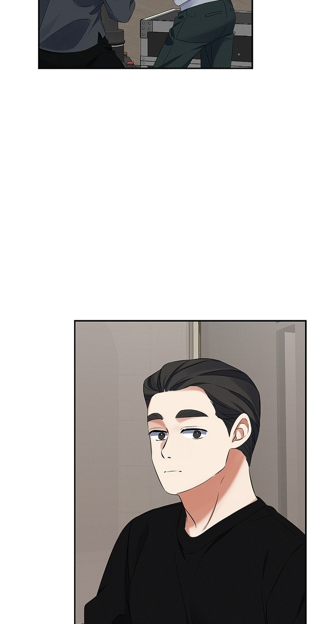 Read When Love CallsUpon Me chapter 36 image 22 on Lezhin