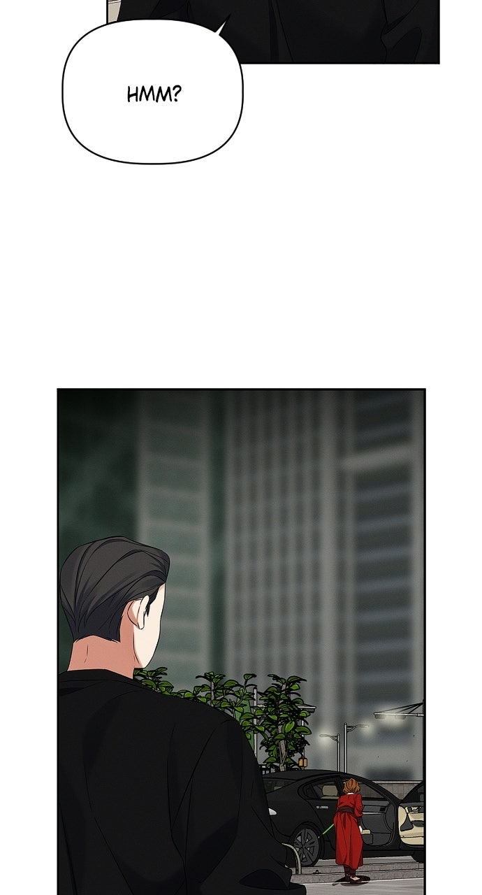 Read When Love CallsUpon Me chapter 36 image 23 on Lezhin