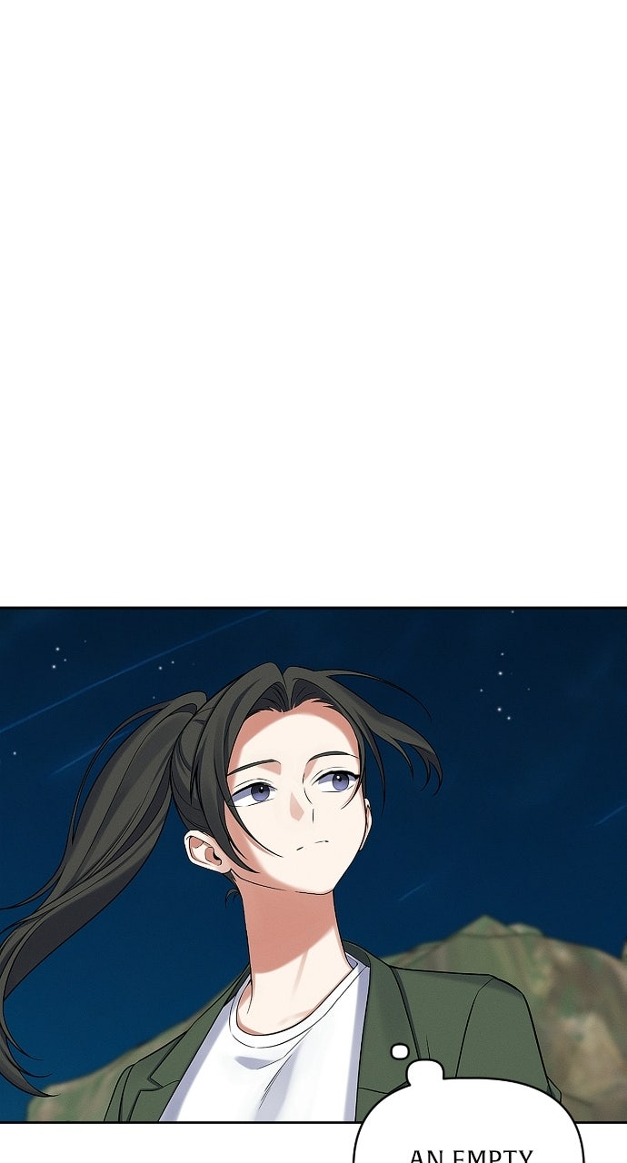 Read When Love CallsUpon Me chapter 36 image 32 on Lezhin