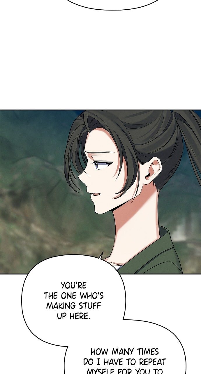 Read When Love CallsUpon Me chapter 36 image 36 on Lezhin
