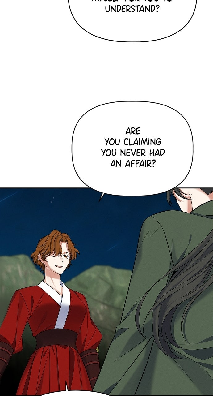 Read When Love CallsUpon Me chapter 36 image 37 on Lezhin