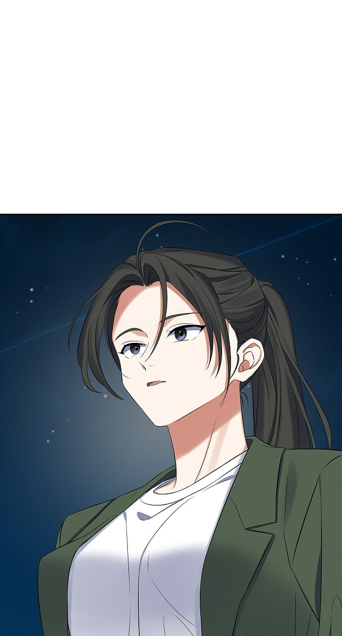 Read When Love CallsUpon Me chapter 36 image 39 on Lezhin