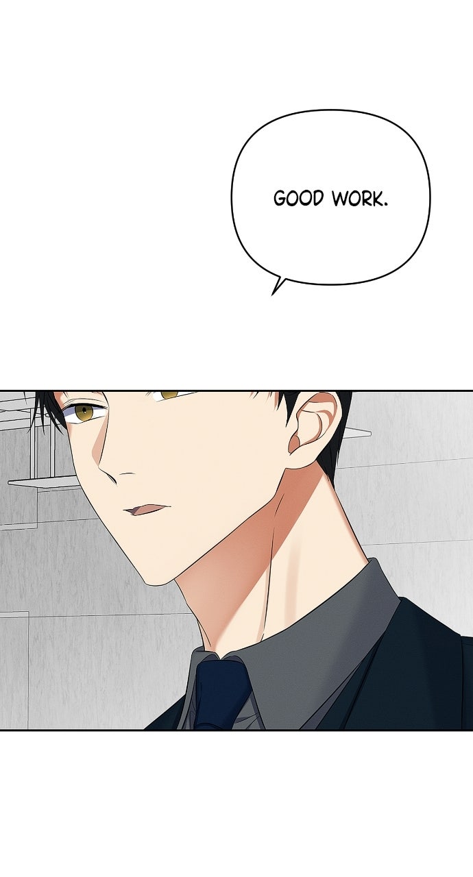 Read When Love CallsUpon Me chapter 36 image 4 on Lezhin