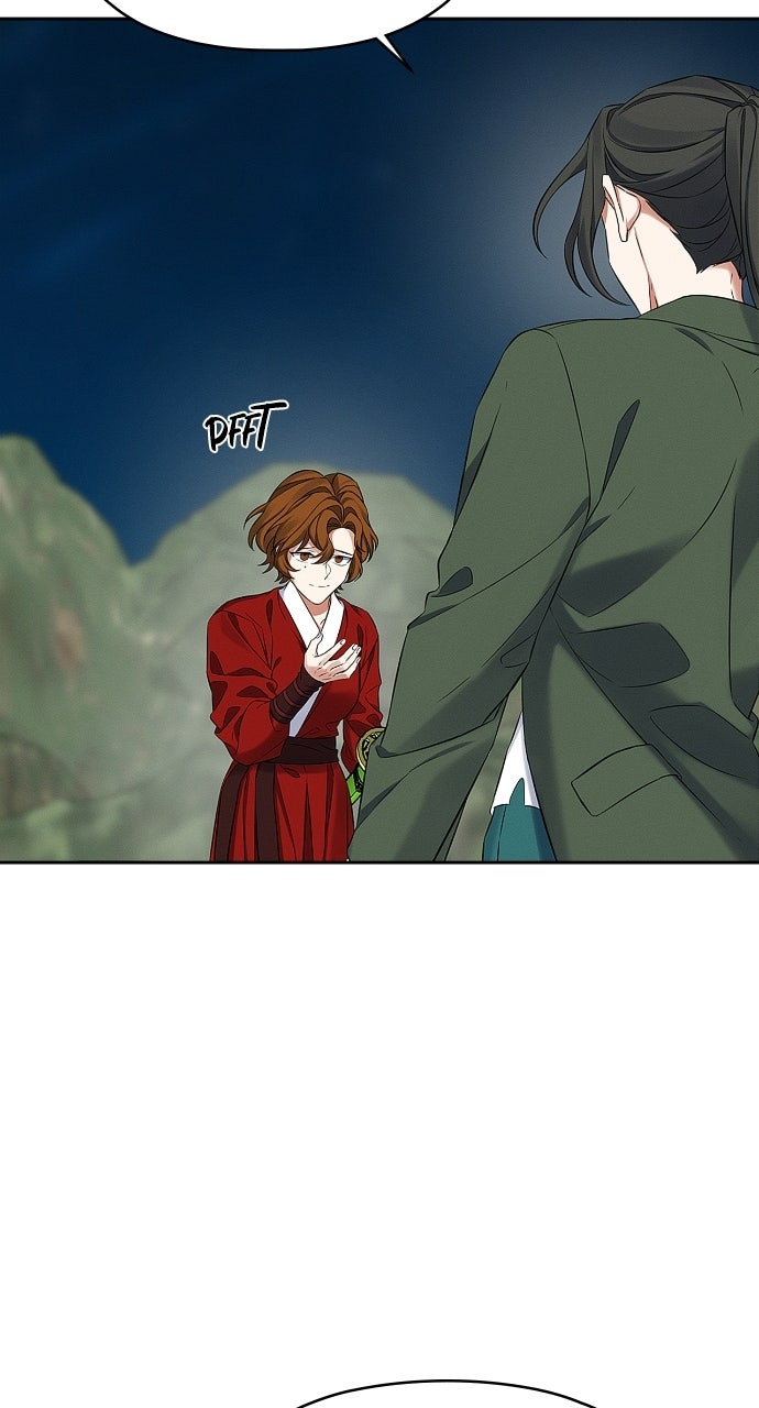 Read When Love CallsUpon Me chapter 36 image 42 on Lezhin