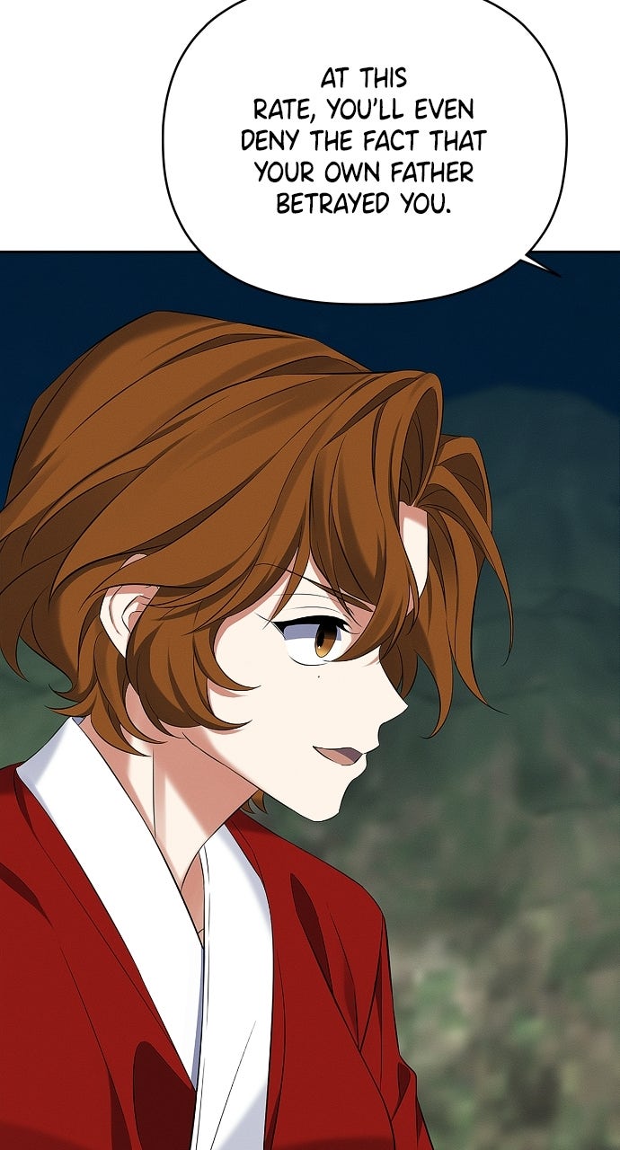 Read When Love CallsUpon Me chapter 36 image 43 on Lezhin