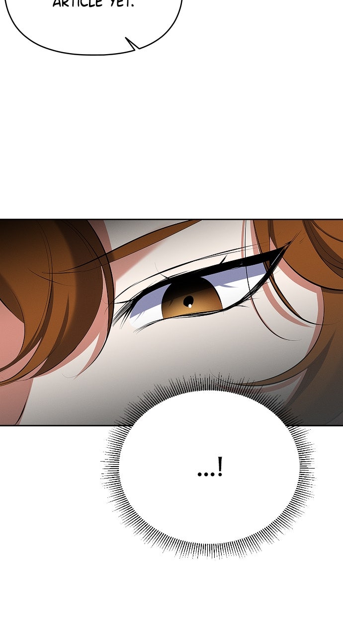 Read When Love CallsUpon Me chapter 36 image 46 on Lezhin