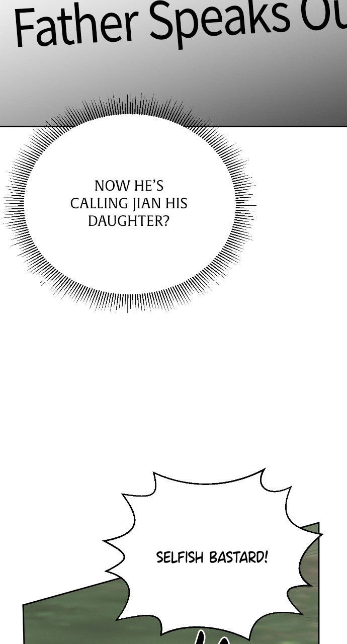 Read When Love CallsUpon Me chapter 36 image 48 on Lezhin