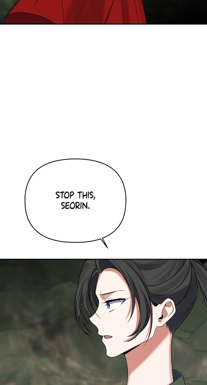 Read When Love CallsUpon Me chapter 36 image 51 on Lezhin