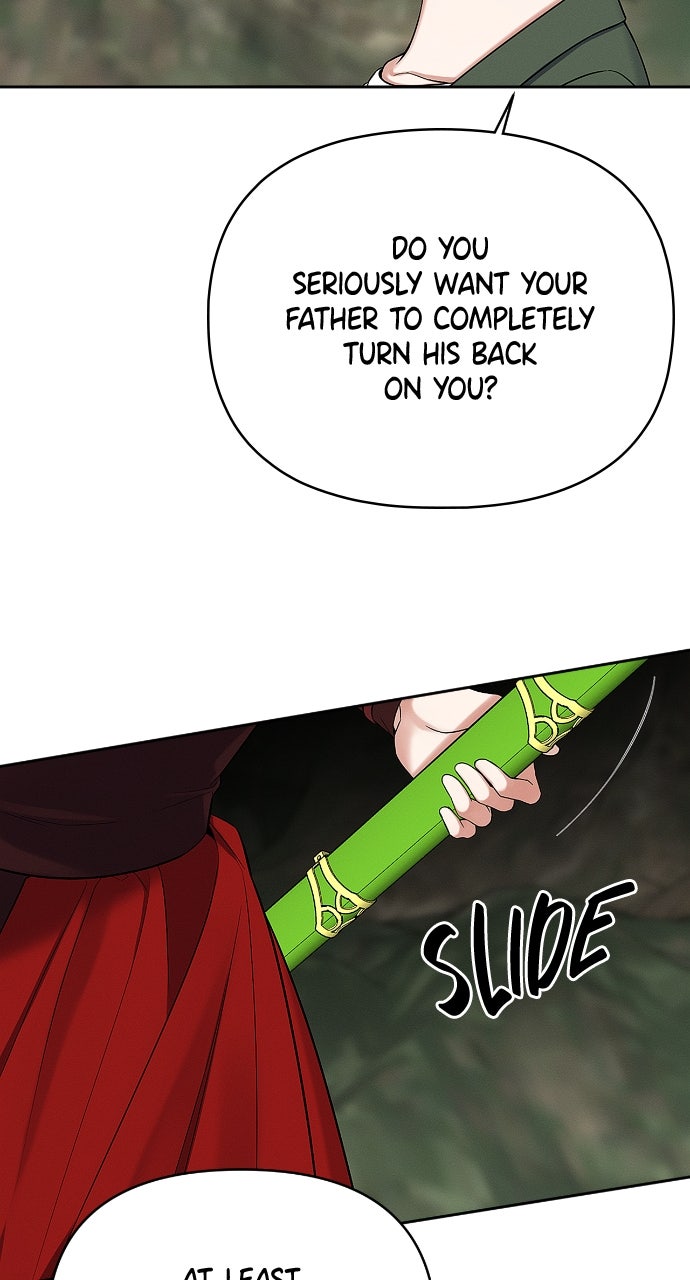 Read When Love CallsUpon Me chapter 36 image 52 on Lezhin
