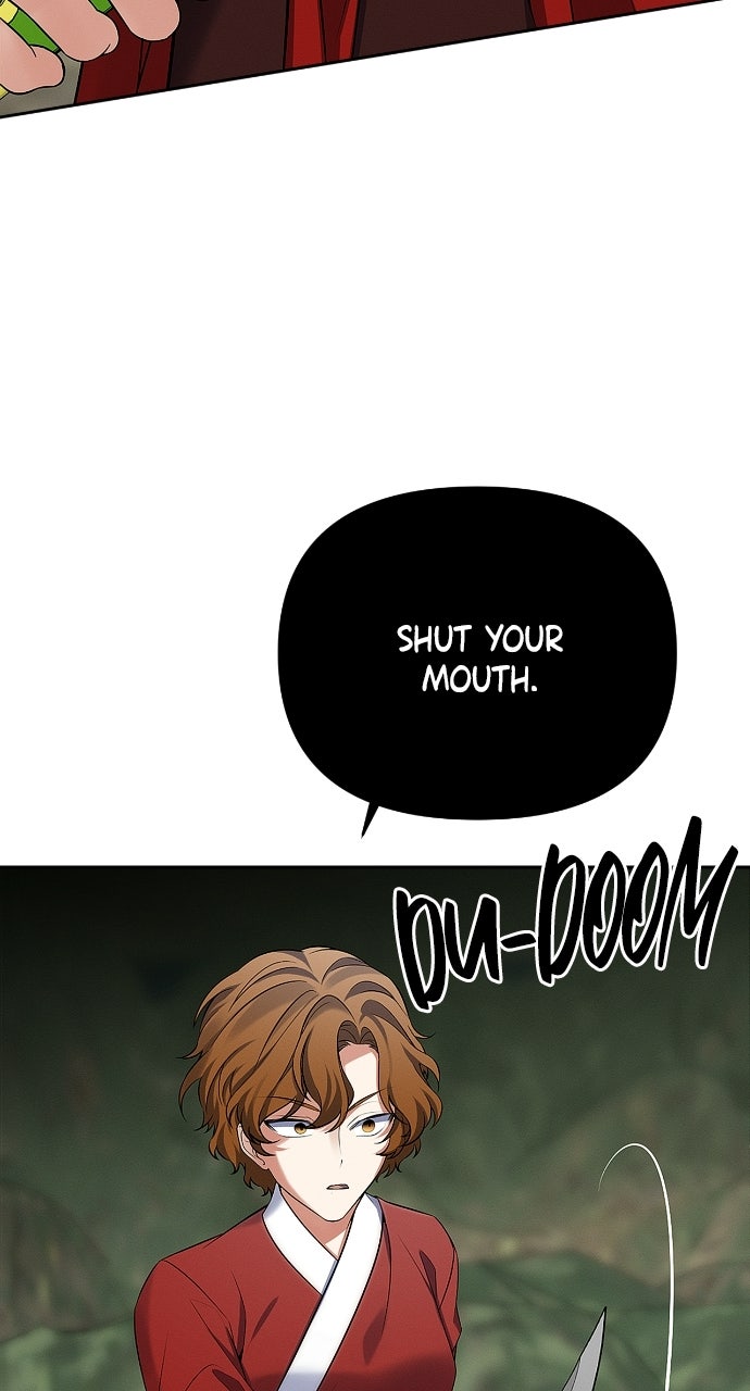 Read When Love CallsUpon Me chapter 36 image 54 on Lezhin