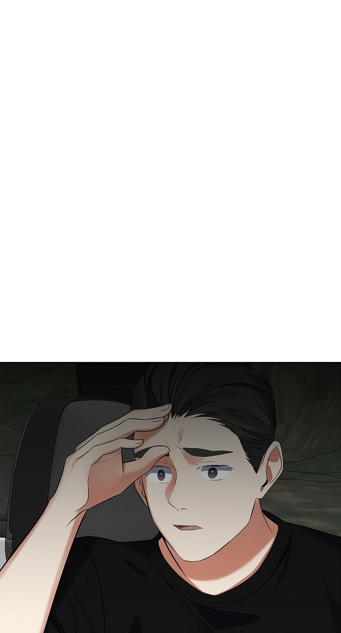 Read When Love CallsUpon Me chapter 36 image 58 on Lezhin