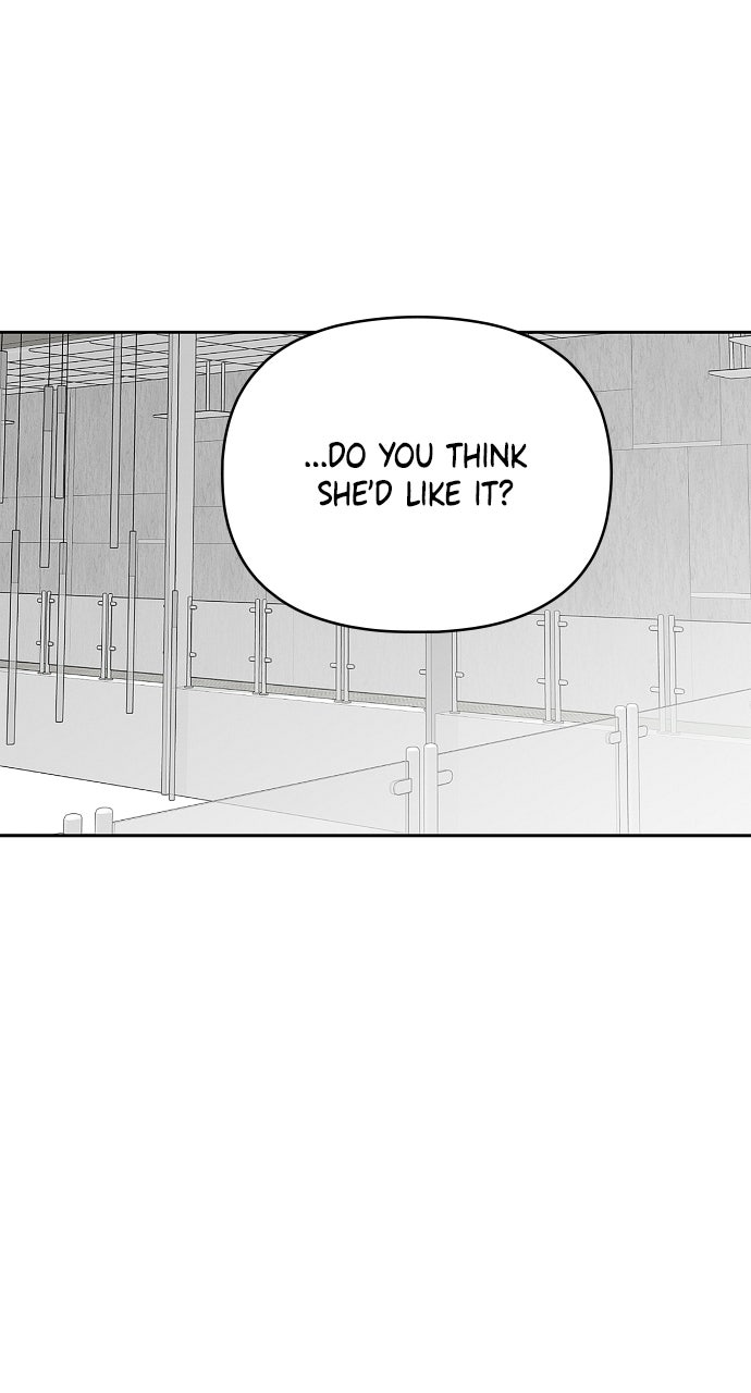 Read When Love CallsUpon Me chapter 36 image 6 on Lezhin