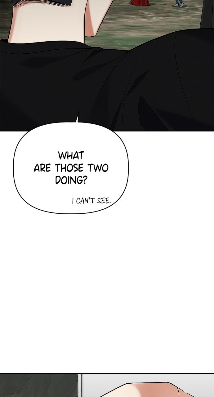 Read When Love CallsUpon Me chapter 36 image 60 on Lezhin