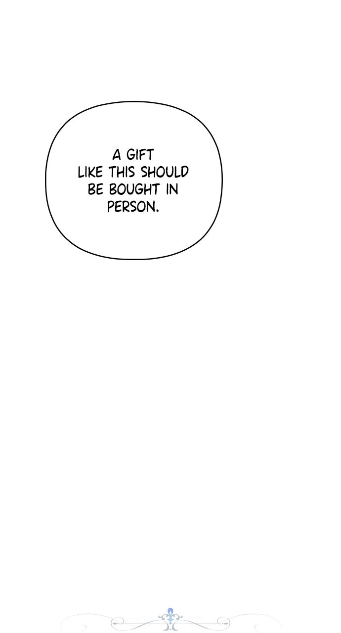 Read When Love CallsUpon Me chapter 36 image 9 on Lezhin