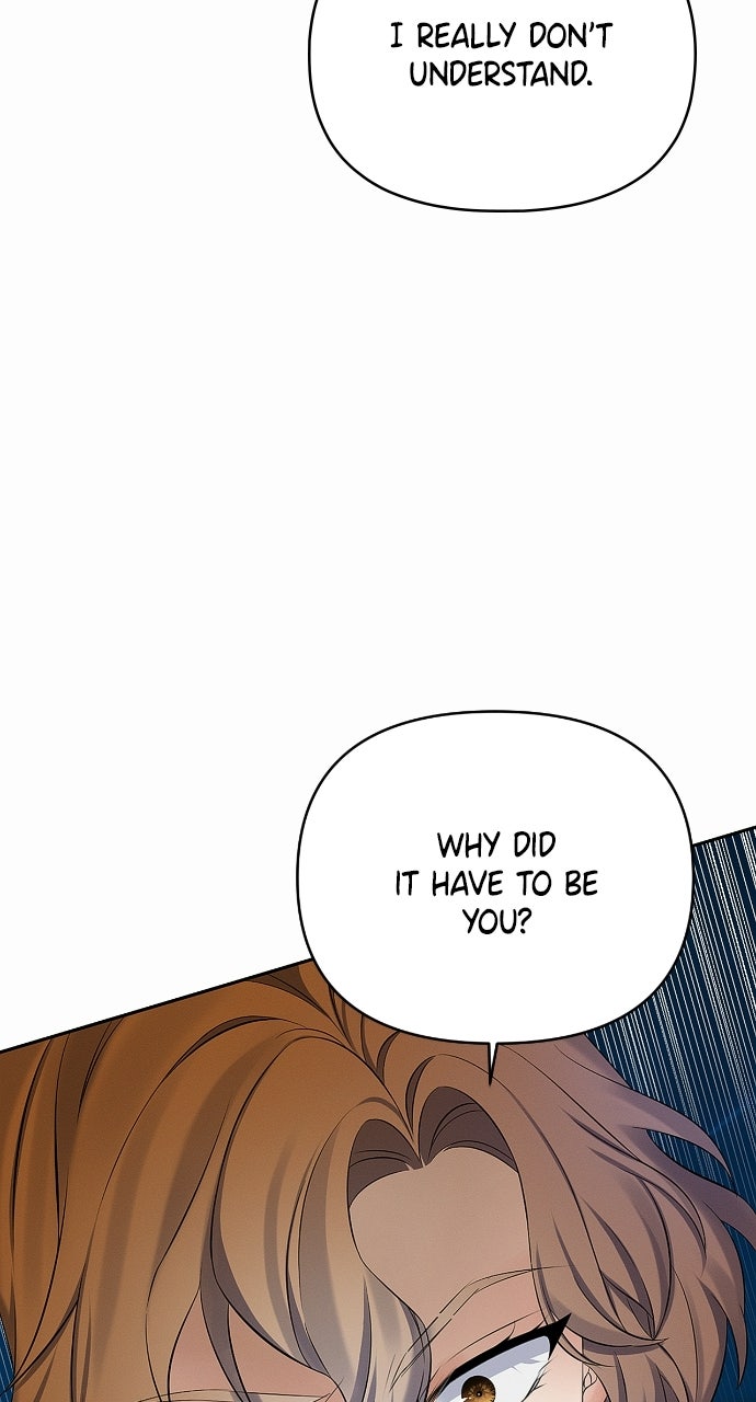 Read When Love CallsUpon Me chapter 37 image 1 on Lezhin
