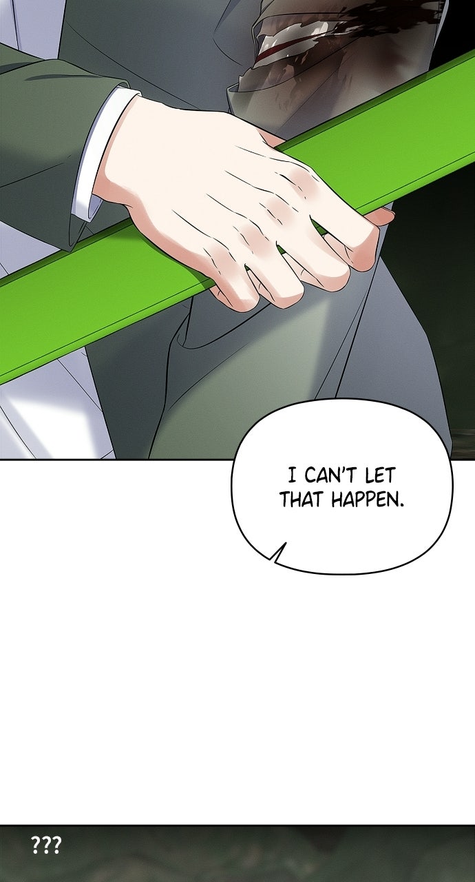 Read When Love CallsUpon Me chapter 37 image 20 on Lezhin