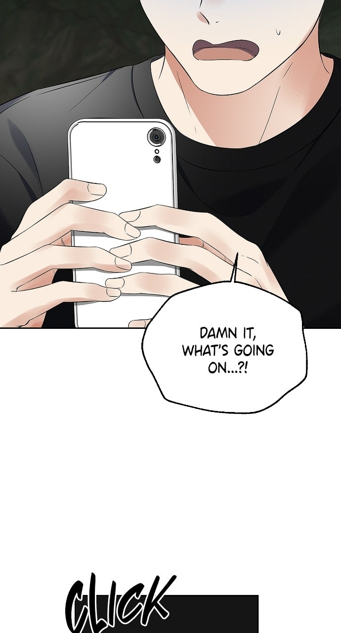 Read When Love CallsUpon Me chapter 37 image 24 on Lezhin