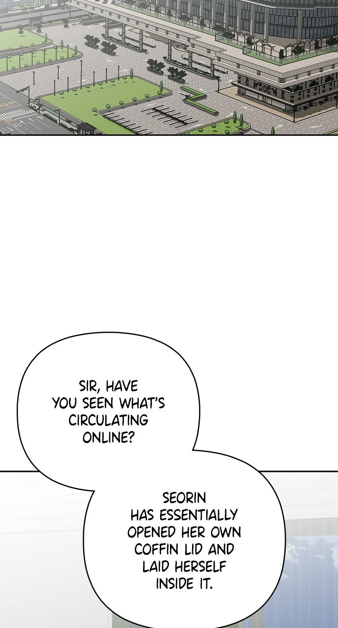 Read When Love CallsUpon Me chapter 37 image 33 on Lezhin