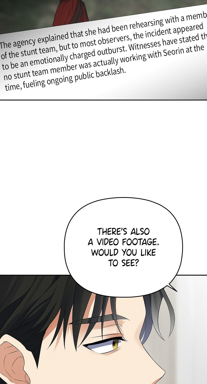 Read When Love CallsUpon Me chapter 37 image 35 on Lezhin