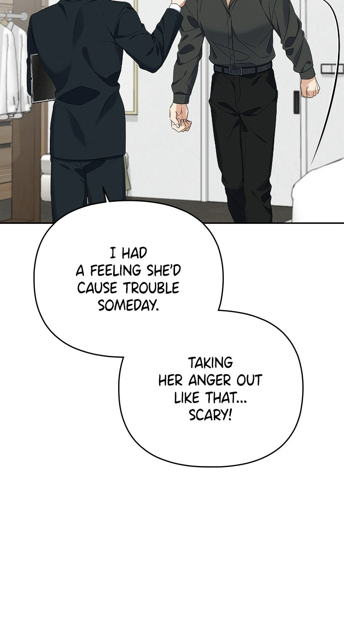 Read When Love CallsUpon Me chapter 37 image 37 on Lezhin