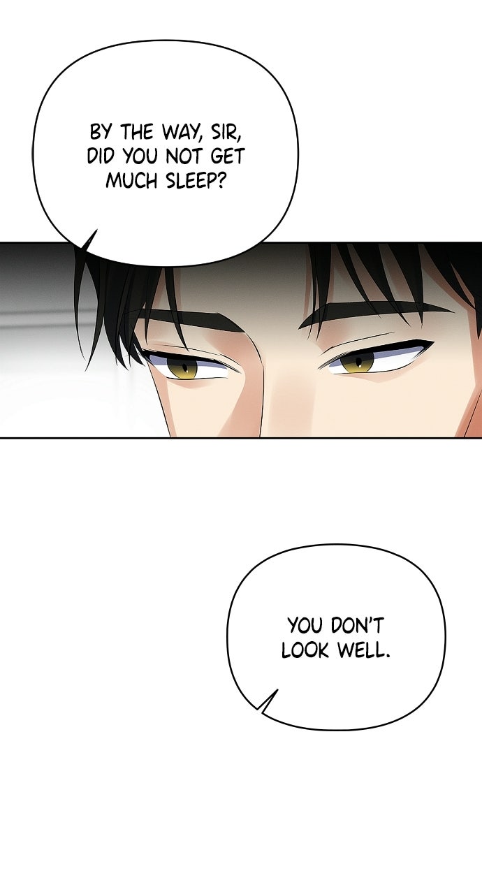 Read When Love CallsUpon Me chapter 37 image 38 on Lezhin