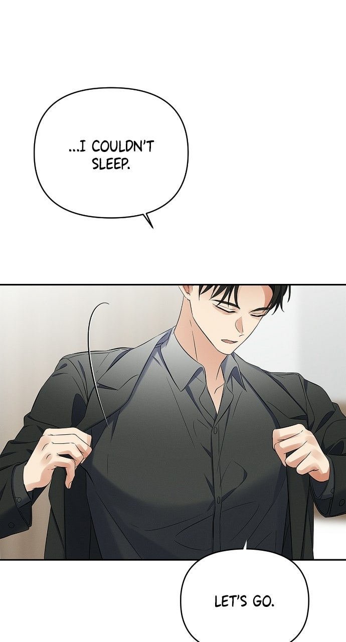 Read When Love CallsUpon Me chapter 37 image 39 on Lezhin