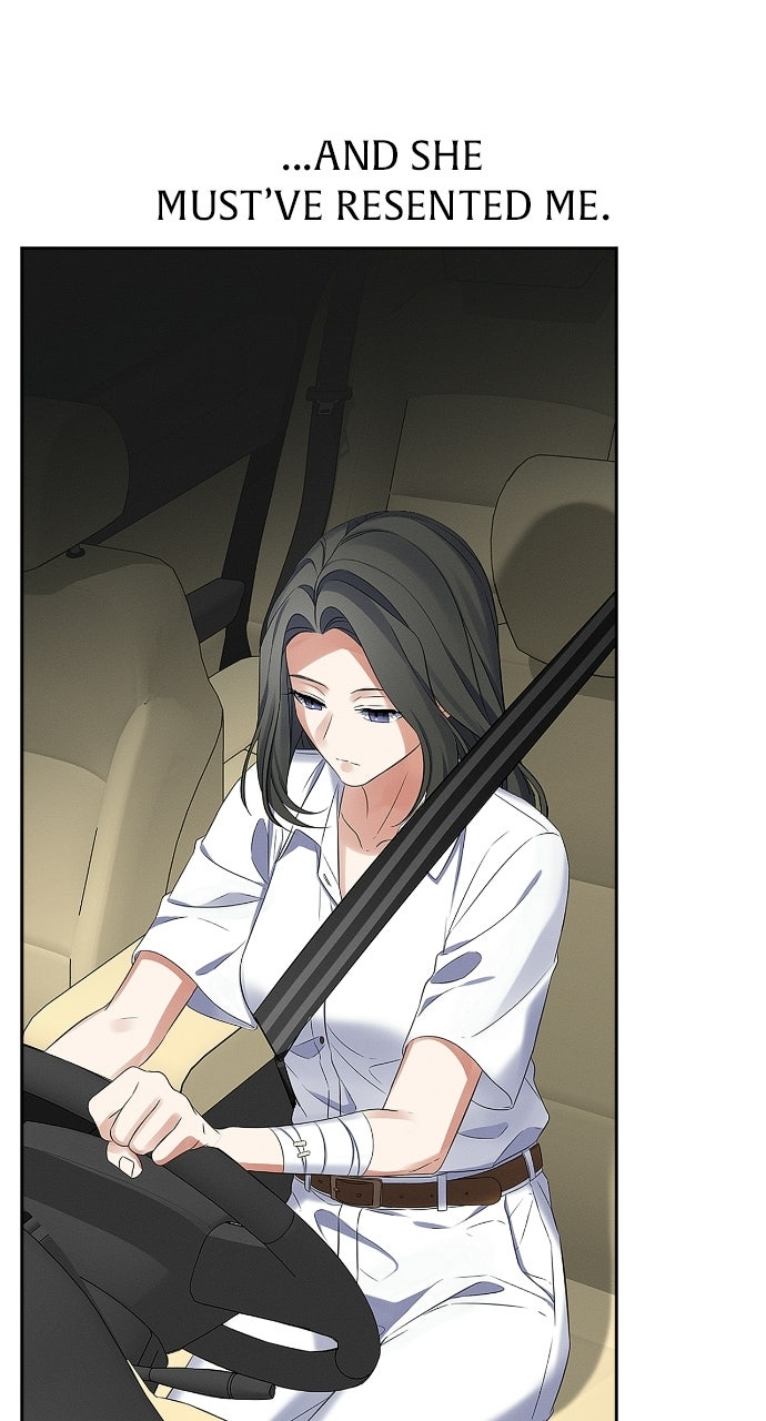 Read When Love CallsUpon Me chapter 37 image 48 on Lezhin