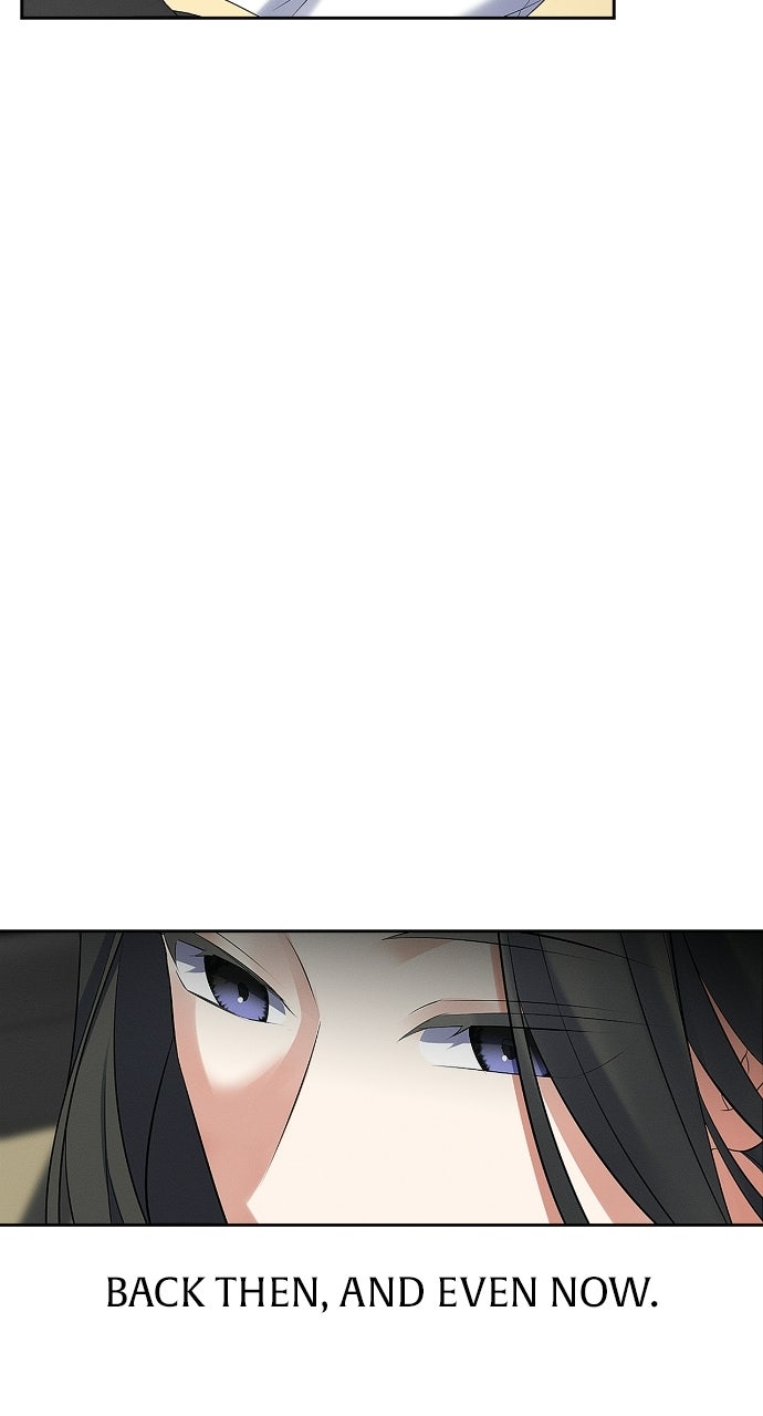 Read When Love CallsUpon Me chapter 37 image 49 on Lezhin