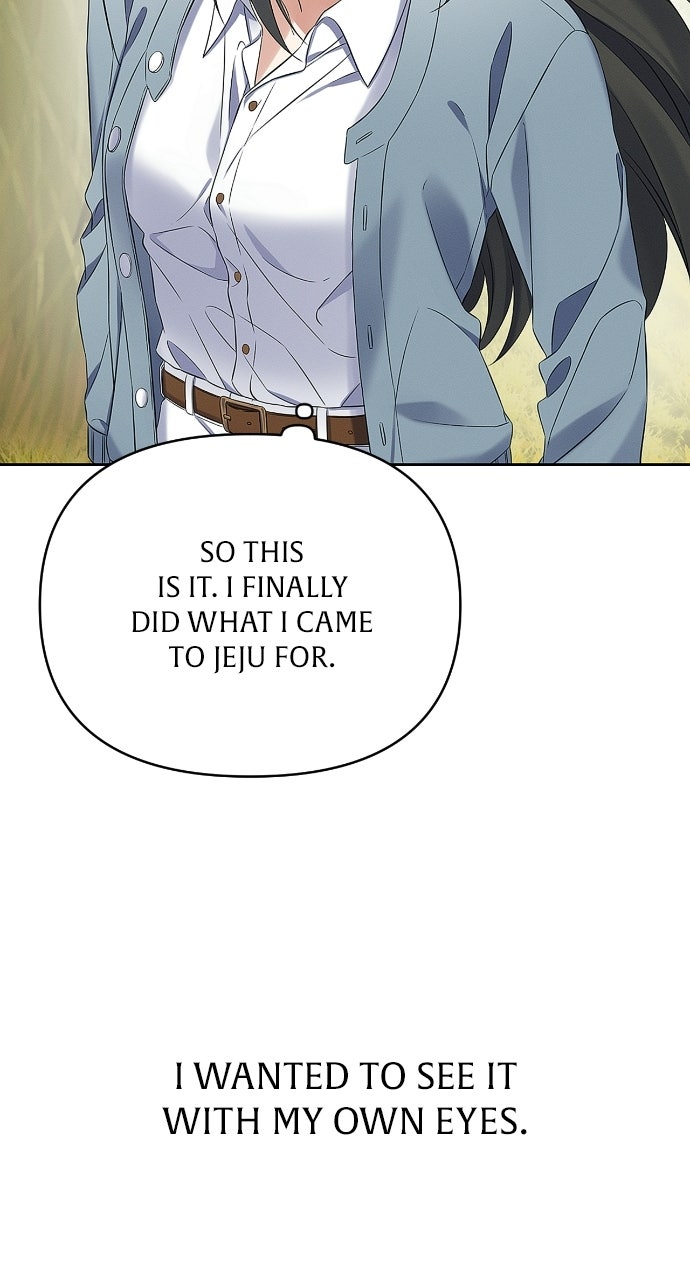 Read When Love CallsUpon Me chapter 37 image 54 on Lezhin