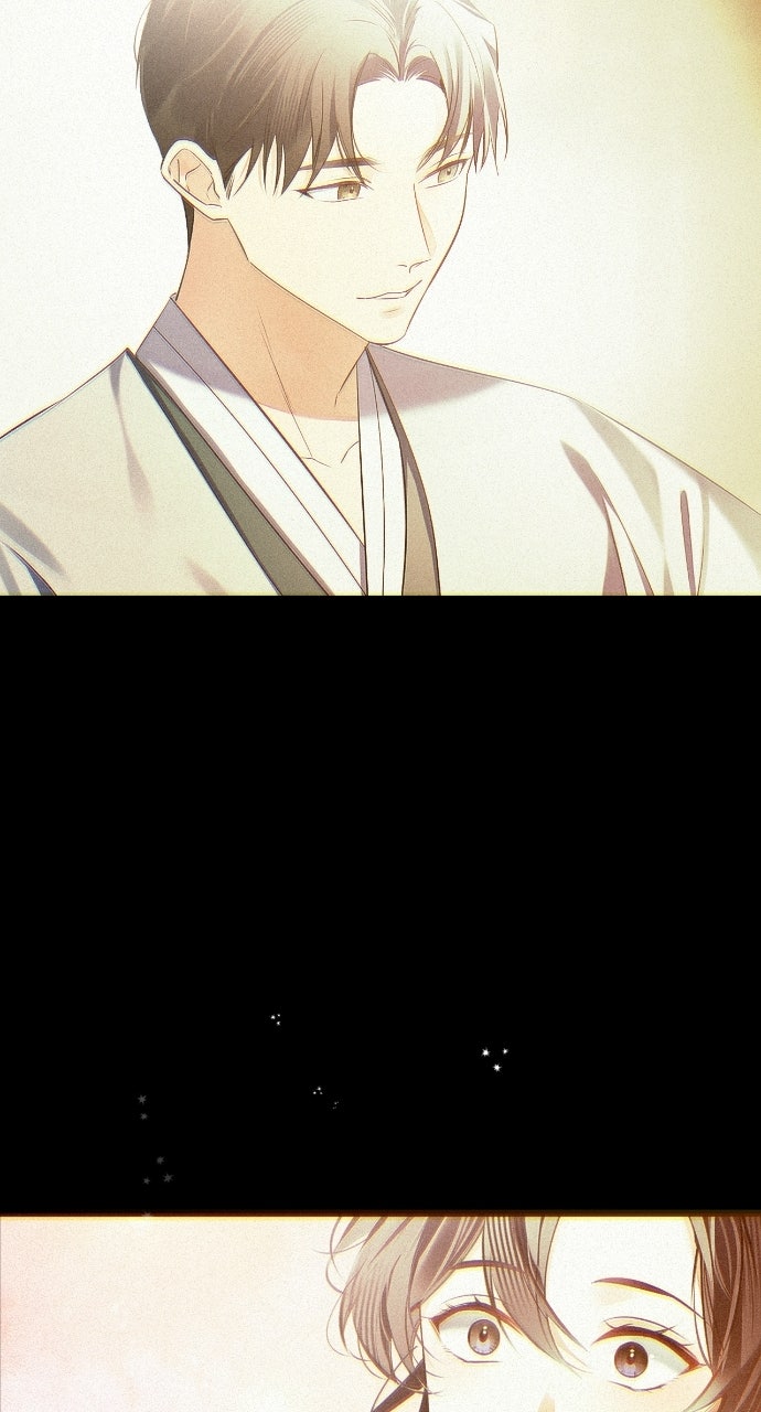 Read When Love CallsUpon Me chapter 37 image 60 on Lezhin