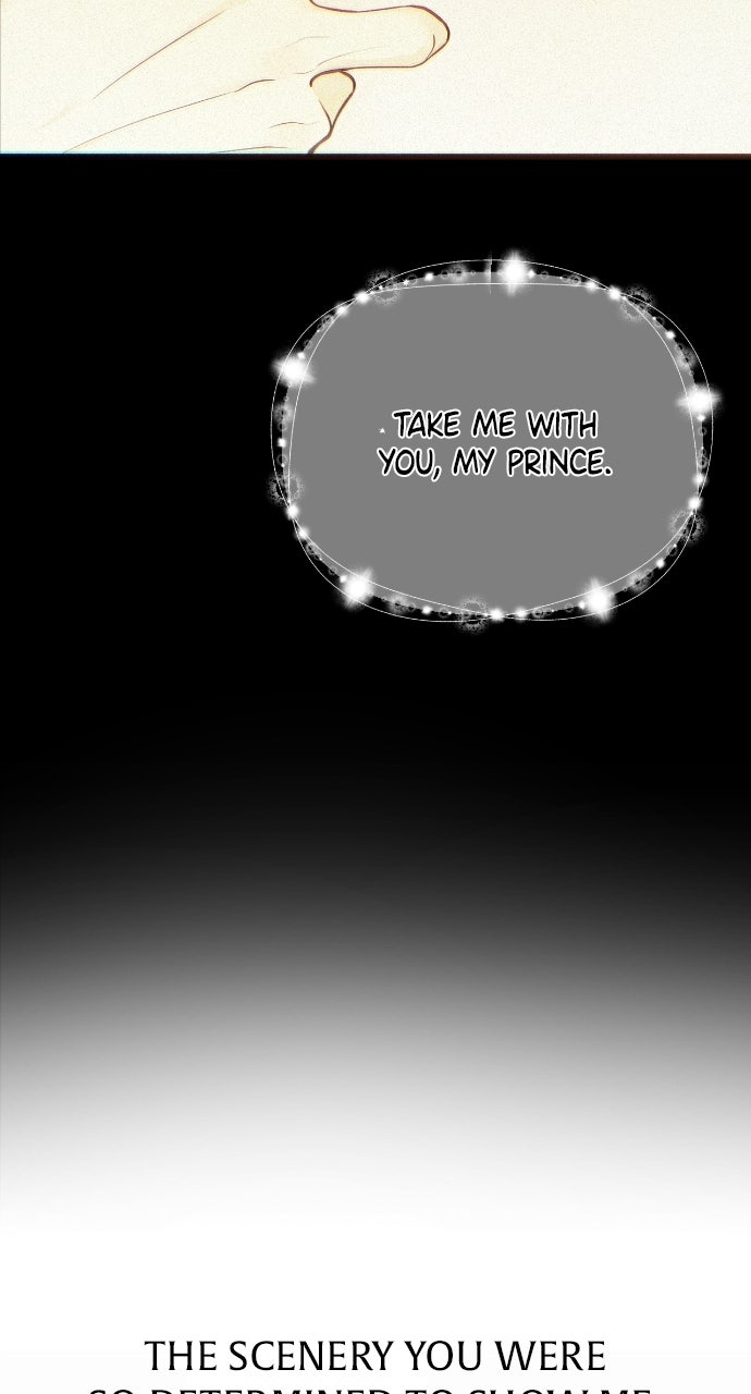 Read When Love CallsUpon Me chapter 37 image 62 on Lezhin