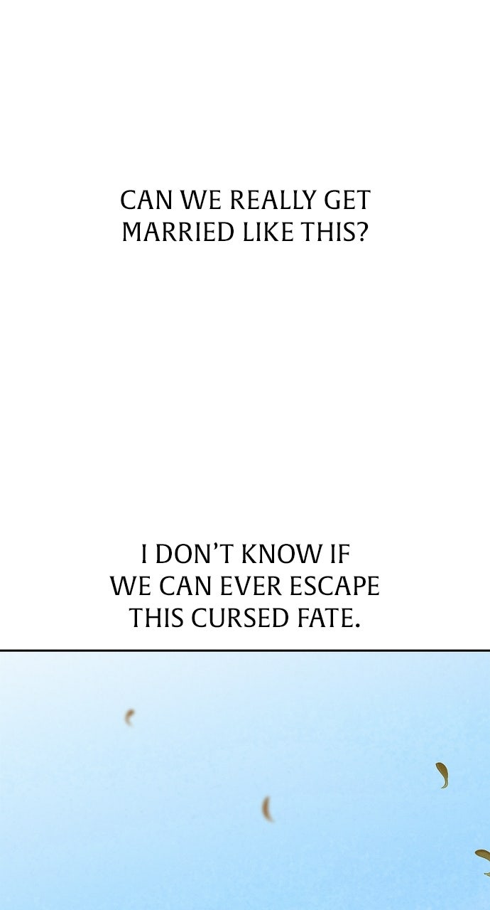 Read When Love CallsUpon Me chapter 37 image 66 on Lezhin