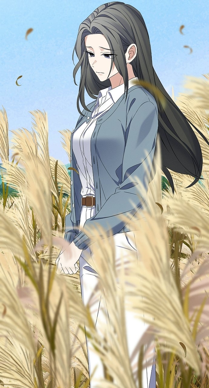 Read When Love CallsUpon Me chapter 37 image 67 on Lezhin