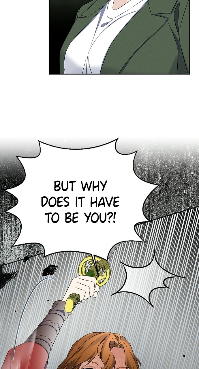 Read When Love CallsUpon Me chapter 37 image 7 on Lezhin