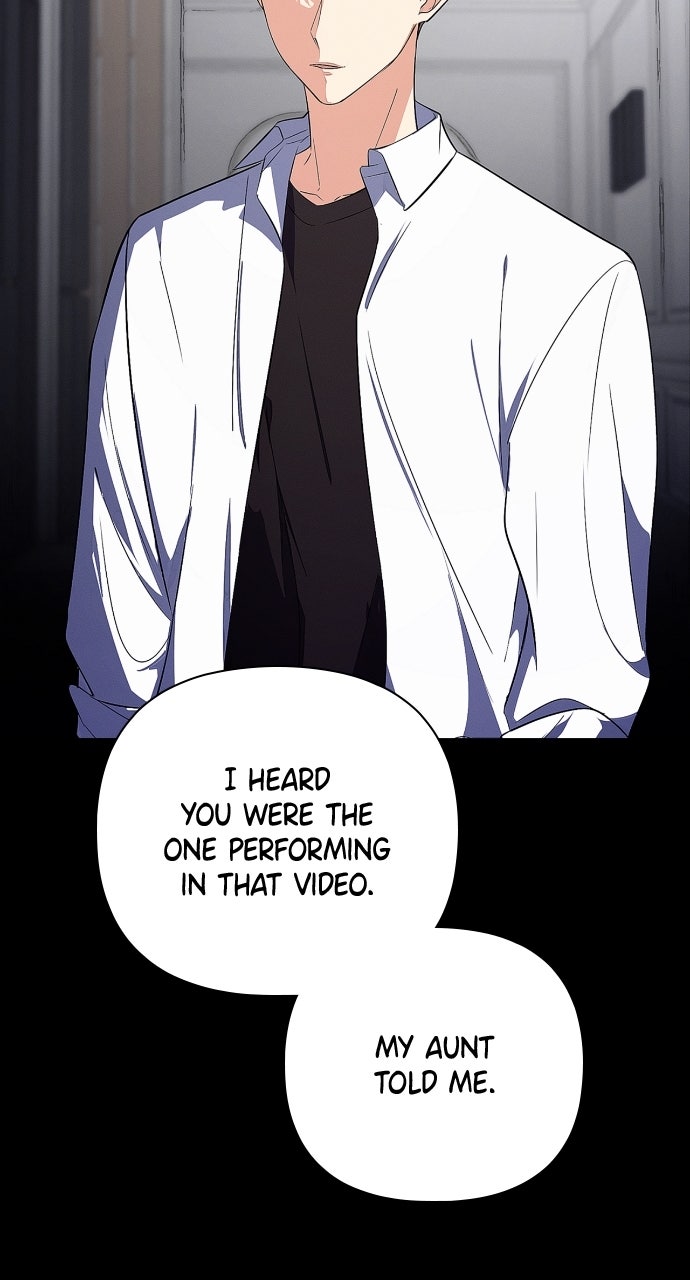 Read When Love CallsUpon Me chapter 4 image 10 on Lezhin