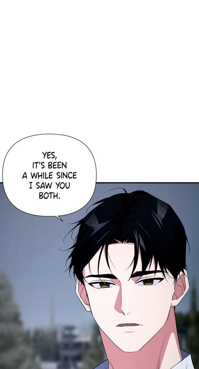 Read When Love CallsUpon Me chapter 4 image 100 on Lezhin
