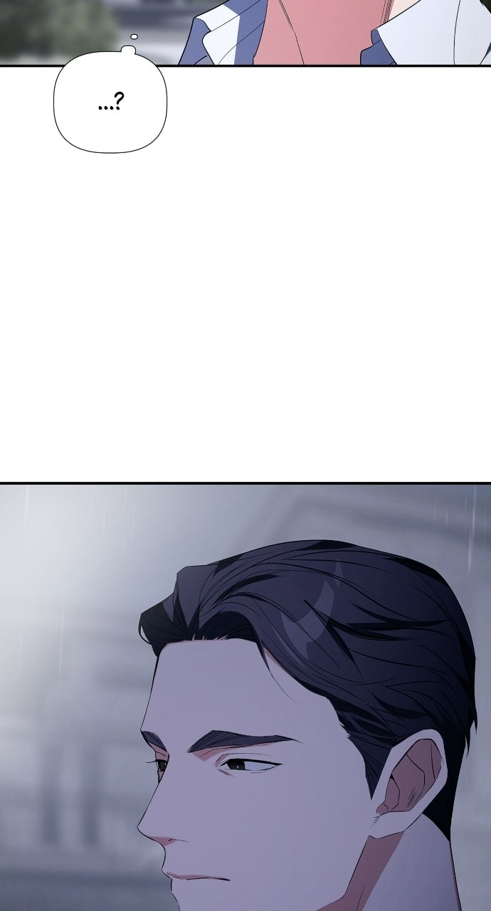 Read When Love CallsUpon Me chapter 4 image 101 on Lezhin