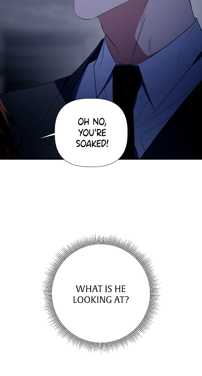 Read When Love CallsUpon Me chapter 4 image 102 on Lezhin