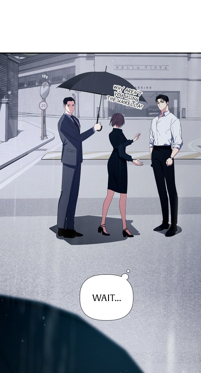 Read When Love CallsUpon Me chapter 4 image 103 on Lezhin
