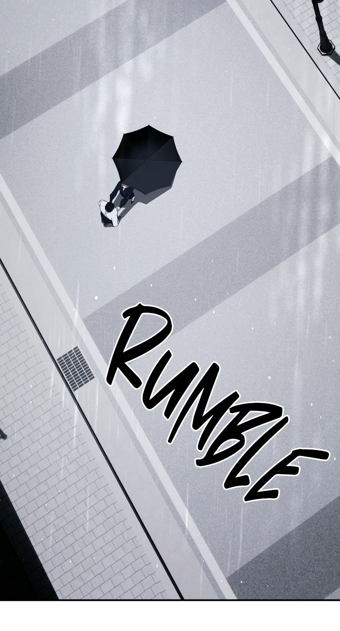 Read When Love CallsUpon Me chapter 4 image 105 on Lezhin