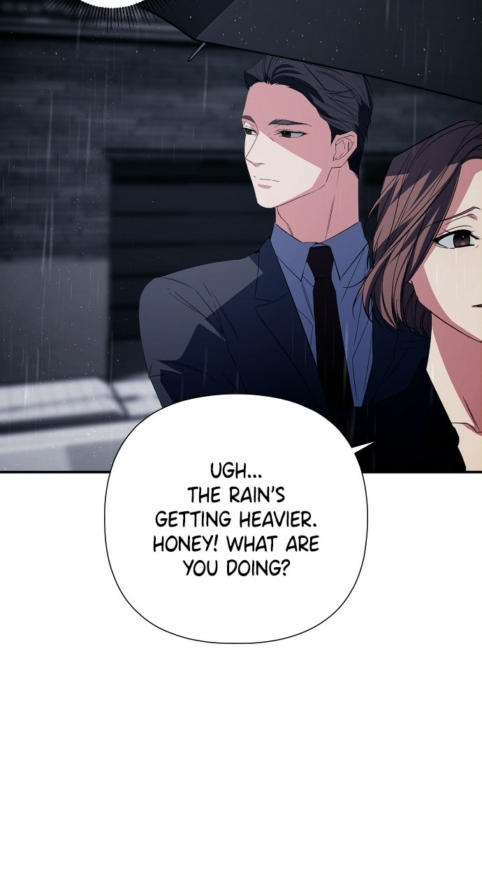 Read When Love CallsUpon Me chapter 4 image 107 on Lezhin